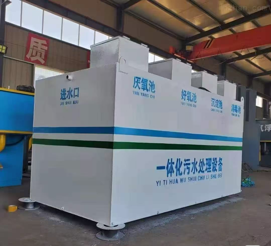 精耕细作”时代：城市污水处理迈向资源化与智慧化新赛道