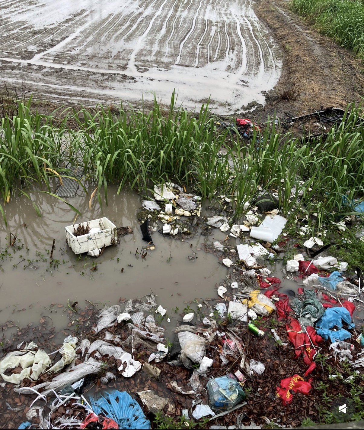 聚焦城镇水环境治理核心环节：污水处理泵站的“动力心脏”原理与技术升级