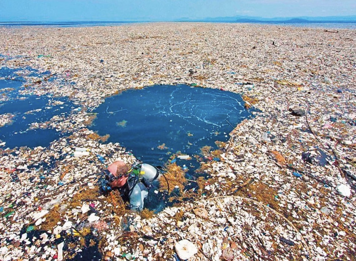 隐形守护者：污水处理泵站，城市可持续发展的“动脉枢纽”